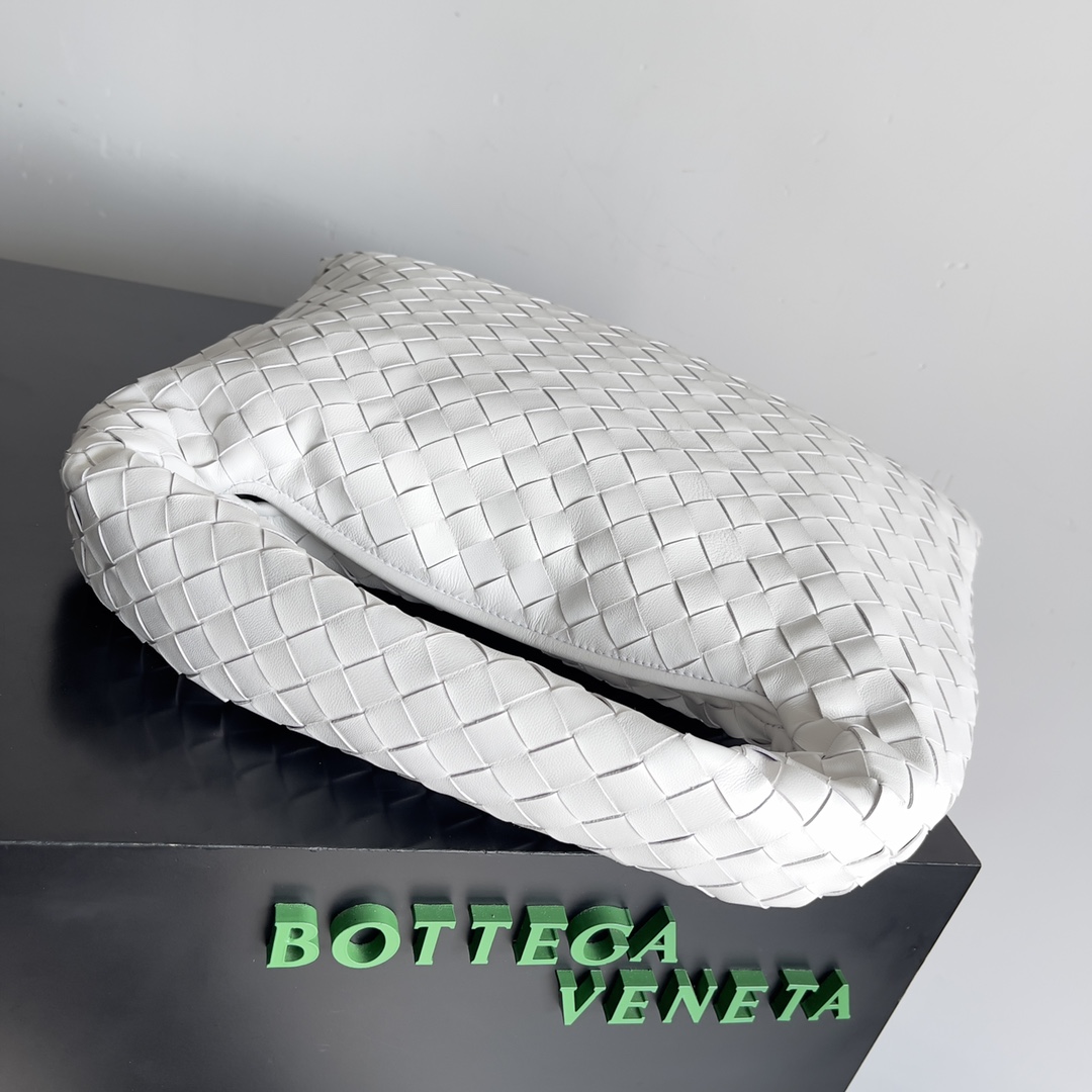 Bottega Veneta Top Handle Bags